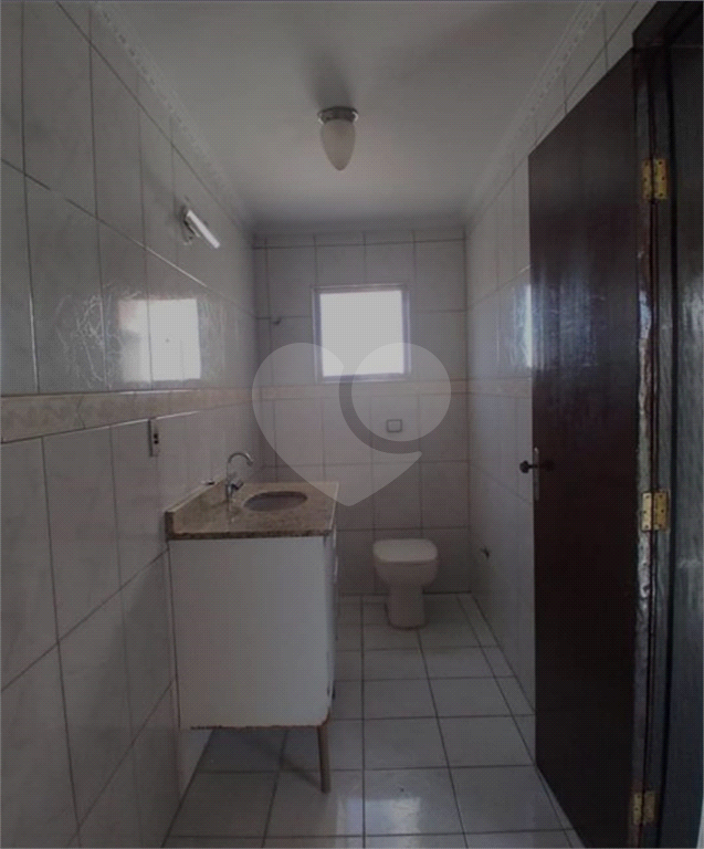 Sobrado Residencial alugar - 3 quartos, 1 suíte, 3 vagas - Vila Nova Cachoeirinha- São Paulo/SP