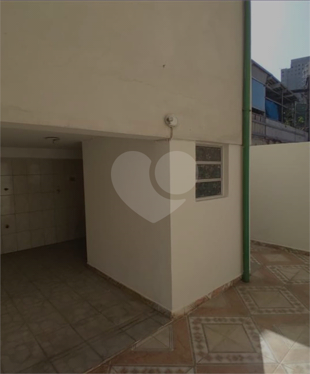 Sobrado Residencial alugar - 3 quartos, 1 suíte, 3 vagas - Vila Nova Cachoeirinha- São Paulo/SP