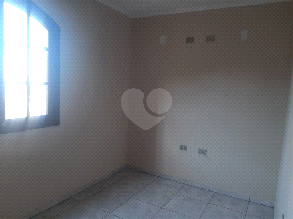 Sobrado Residencial alugar - 3 quartos, 1 suíte, 3 vagas - Vila Nova Cachoeirinha- São Paulo/SP