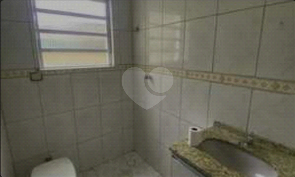 Sobrado Residencial alugar - 3 quartos, 1 suíte, 3 vagas - Vila Nova Cachoeirinha- São Paulo/SP