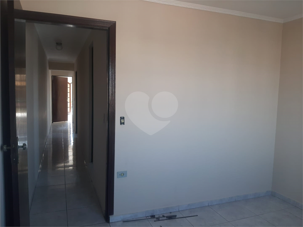 Sobrado Residencial alugar - 3 quartos, 1 suíte, 3 vagas - Vila Nova Cachoeirinha- São Paulo/SP