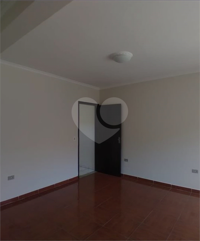 Sobrado Residencial alugar - 3 quartos, 1 suíte, 3 vagas - Vila Nova Cachoeirinha- São Paulo/SP