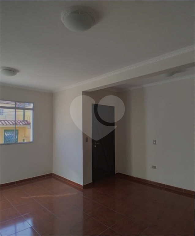 Sobrado Residencial alugar - 3 quartos, 1 suíte, 3 vagas - Vila Nova Cachoeirinha- São Paulo/SP