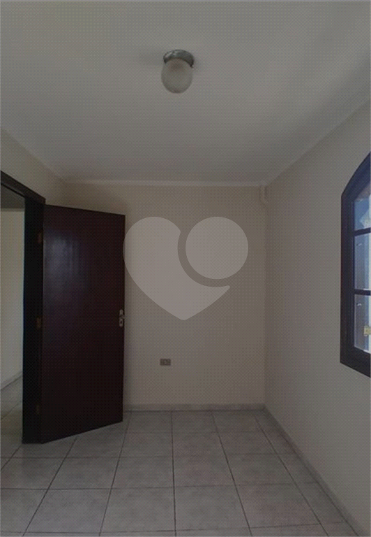 Sobrado Residencial alugar - 3 quartos, 1 suíte, 3 vagas - Vila Nova Cachoeirinha- São Paulo/SP