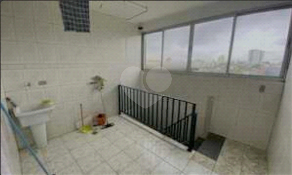 Sobrado Residencial alugar - 3 quartos, 1 suíte, 3 vagas - Vila Nova Cachoeirinha- São Paulo/SP
