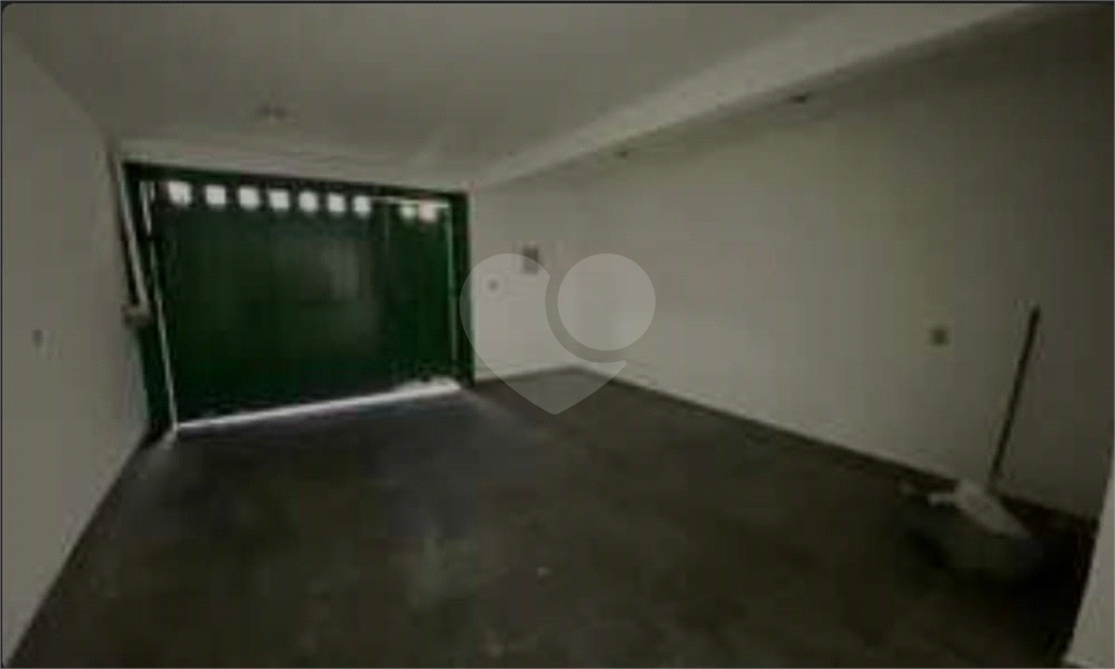 Sobrado Residencial alugar - 3 quartos, 1 suíte, 3 vagas - Vila Nova Cachoeirinha- São Paulo/SP