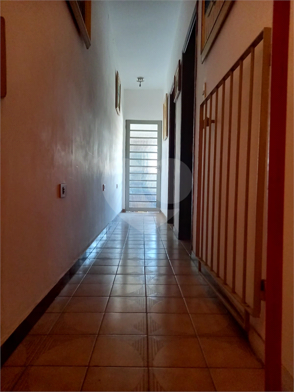 Sobrado à venda com 5 quartos, 140m² - Foto 17