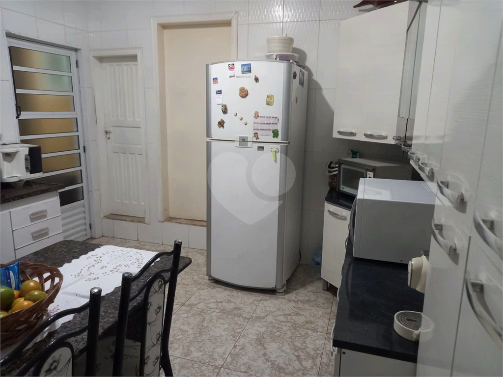 Sobrado à venda com 5 quartos, 140m² - Foto 16