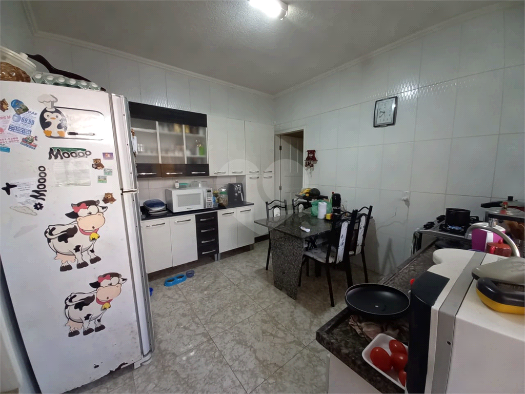 Sobrado à venda com 5 quartos, 140m² - Foto 18