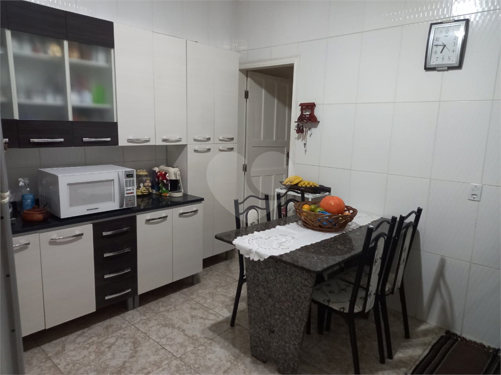 Sobrado à venda com 5 quartos, 140m² - Foto 7