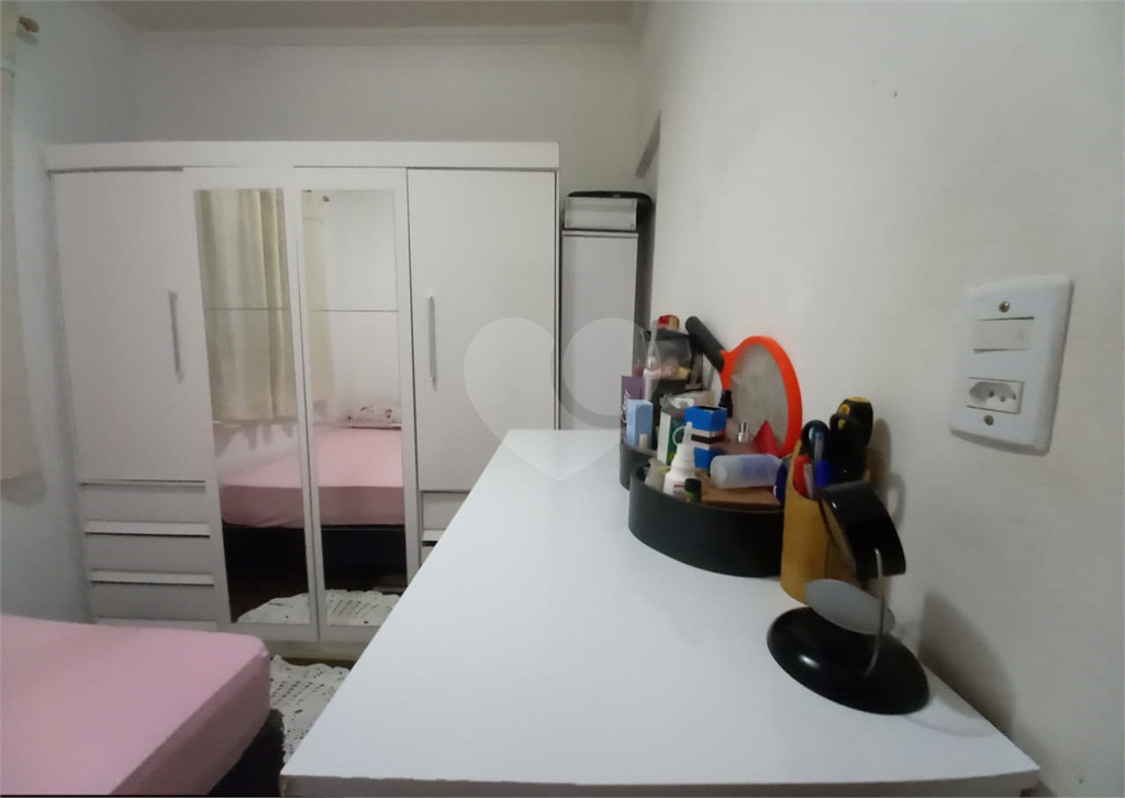 Sobrado à venda com 5 quartos, 140m² - Foto 11