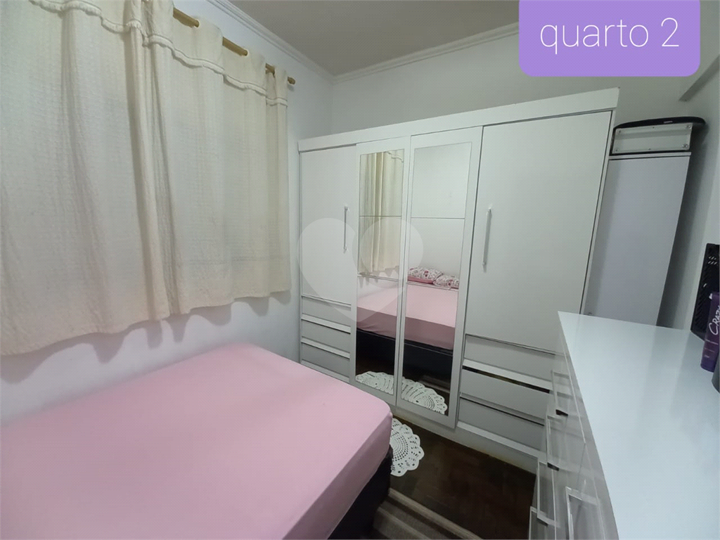 Sobrado à venda com 5 quartos, 140m² - Foto 14