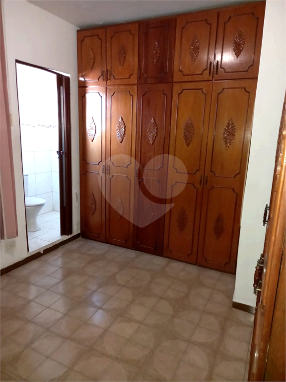 Sobrado à venda com 5 quartos, 140m² - Foto 6