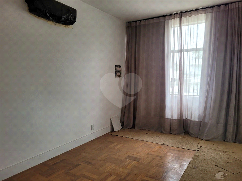 Sobrado Jardim São Bento com 3 Dormitórios 