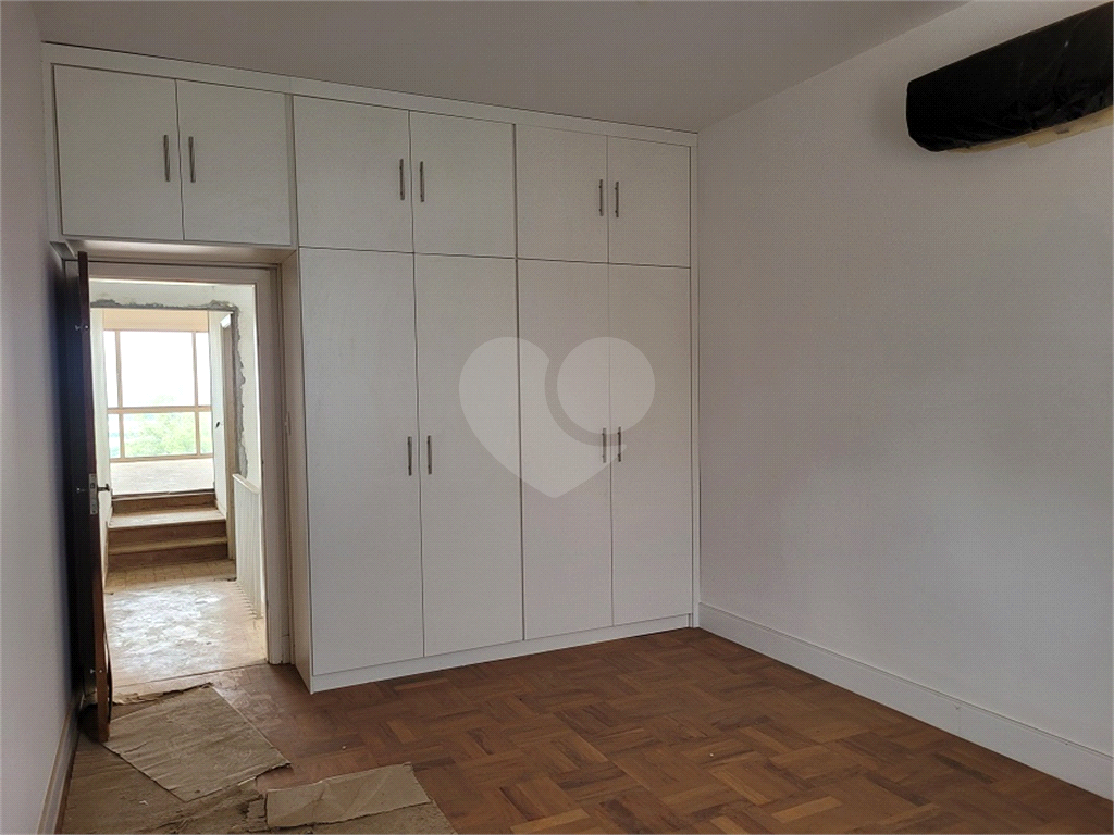 Sobrado Jardim São Bento com 3 Dormitórios 