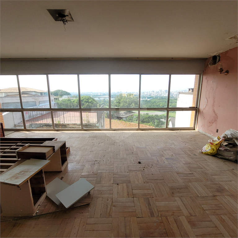 Sobrado Jardim São Bento com 3 Dormitórios 