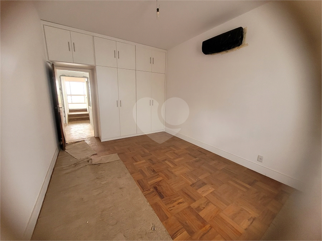 Sobrado Jardim São Bento com 3 Dormitórios 