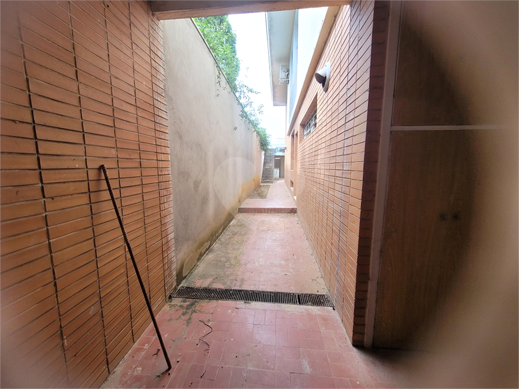 Sobrado Jardim São Bento com 3 Dormitórios 