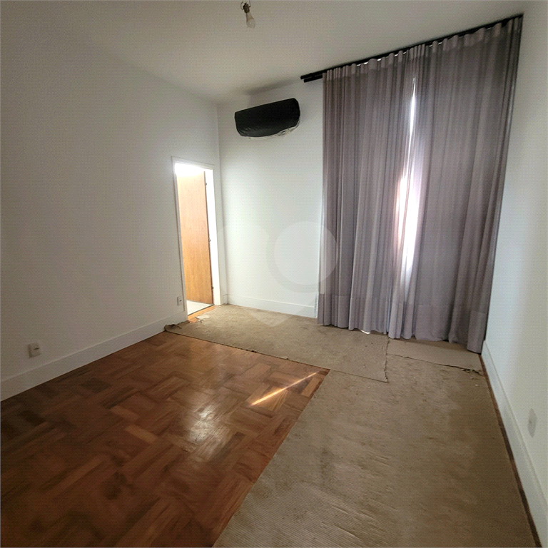Sobrado Jardim São Bento com 3 Dormitórios 