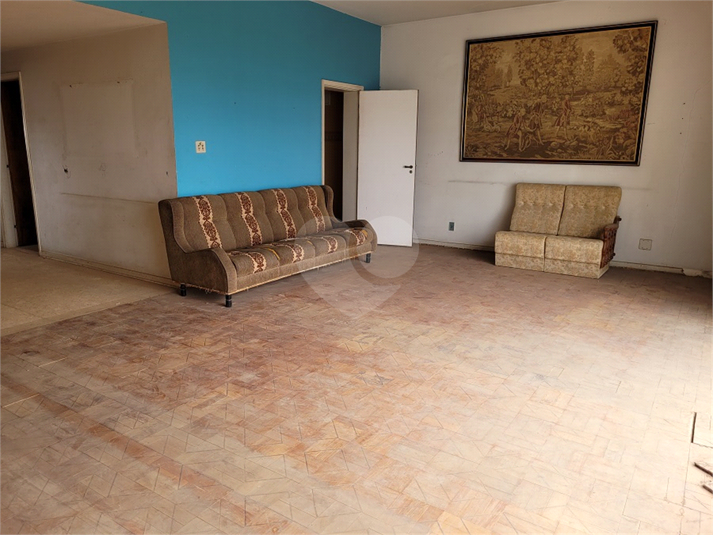 Sobrado Jardim São Bento com 3 Dormitórios 