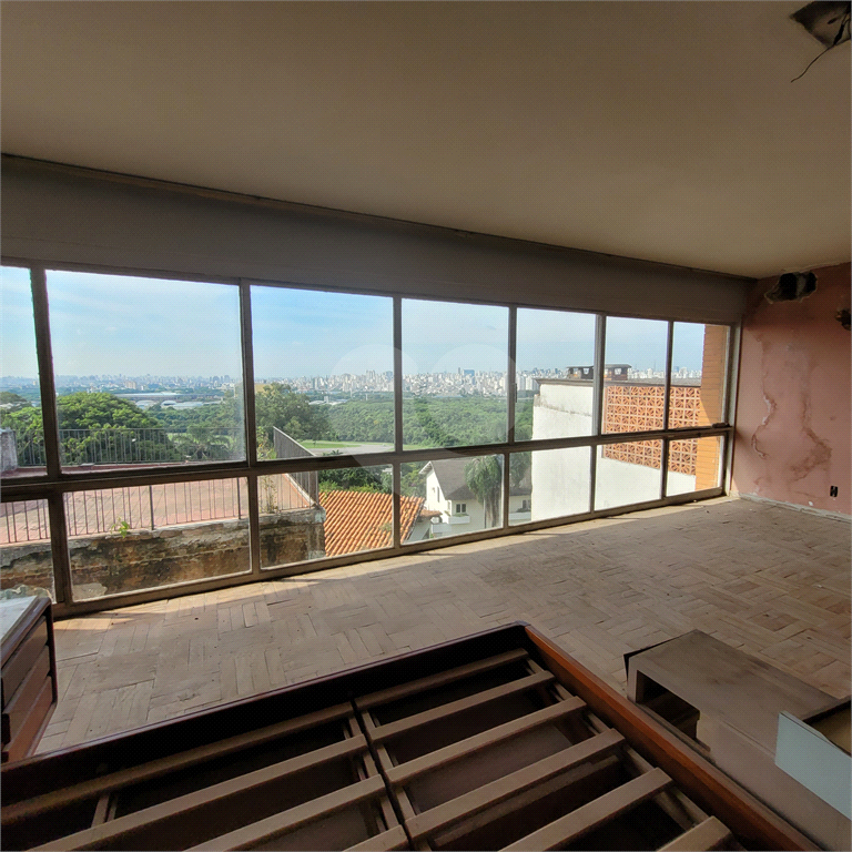 Sobrado Jardim São Bento com 3 Dormitórios 