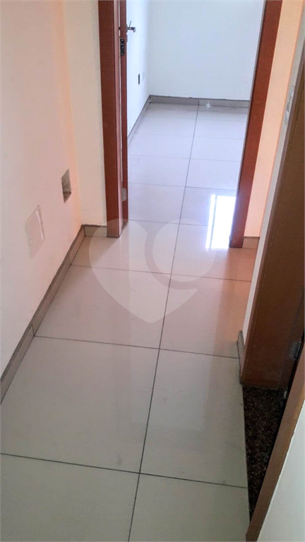 CONDOMÍNIO em BRASILÂNDIA