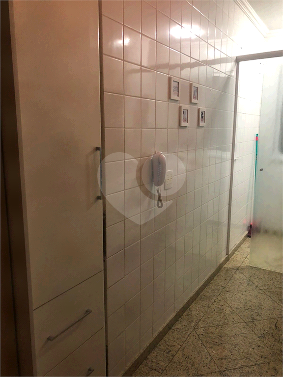 APARTAMENTO em PENHA