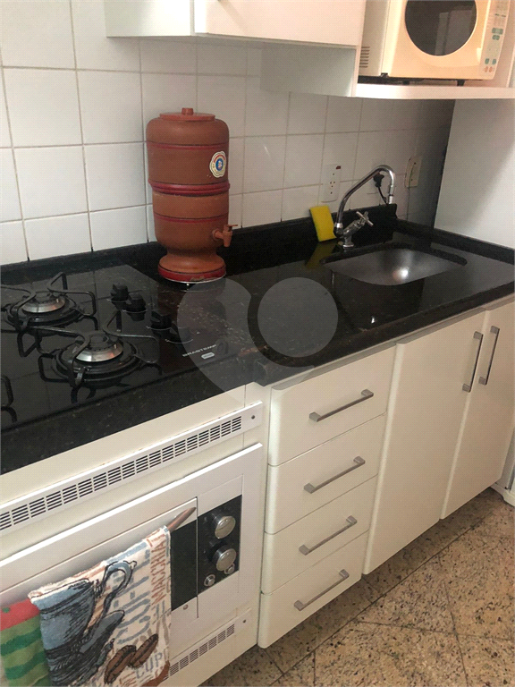 APARTAMENTO em PENHA