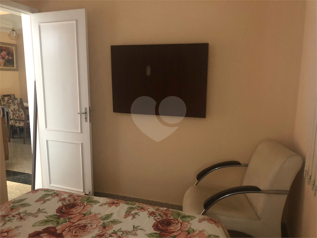 APARTAMENTO em PENHA