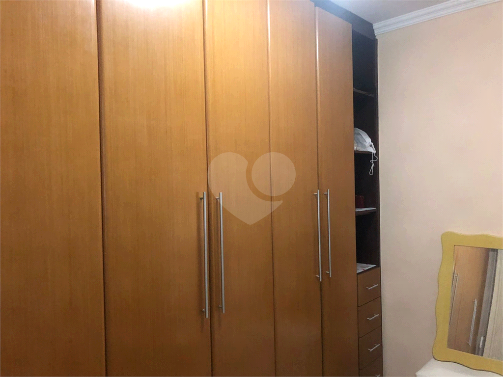 APARTAMENTO em PENHA