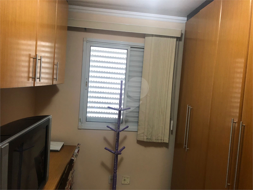 APARTAMENTO em PENHA