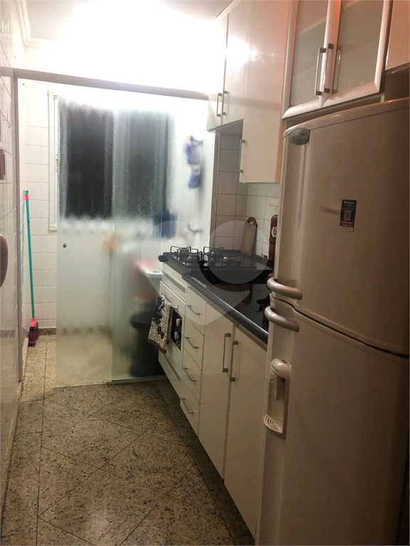 APARTAMENTO em PENHA