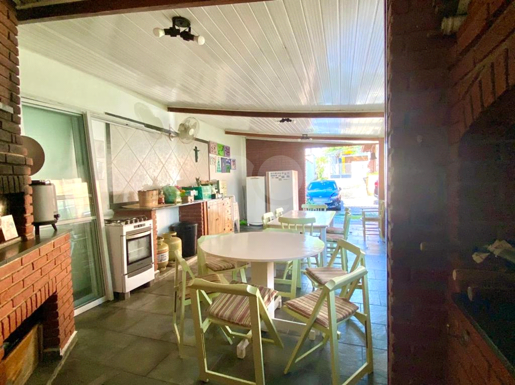Casa dos Sonhos em Embu das Artes