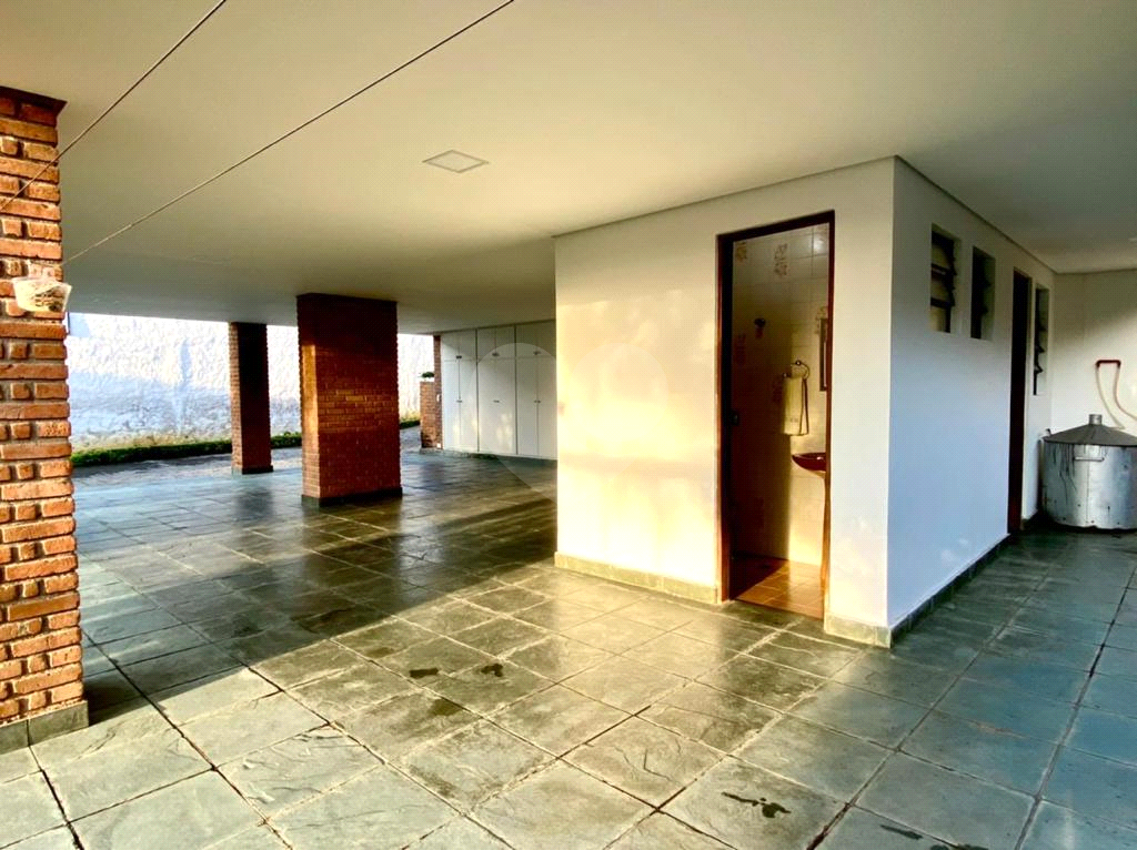 Casa dos Sonhos em Embu das Artes