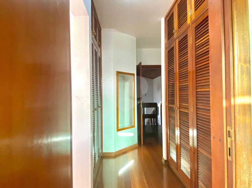 Casa dos Sonhos em Embu das Artes