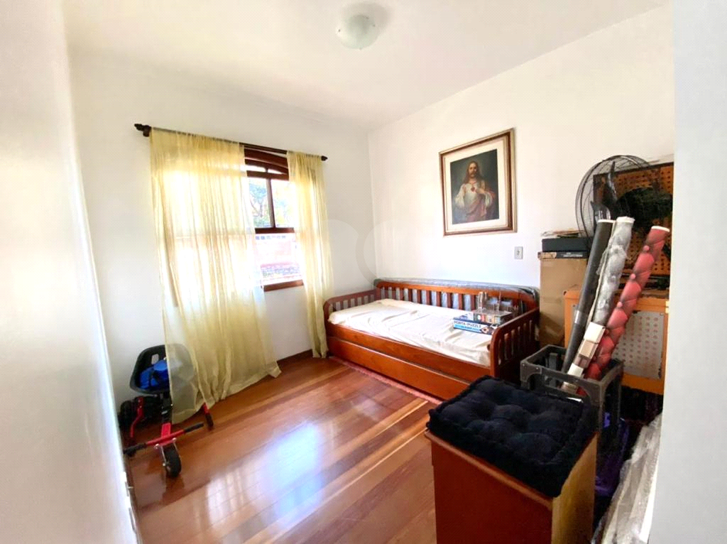 Casa dos Sonhos em Embu das Artes