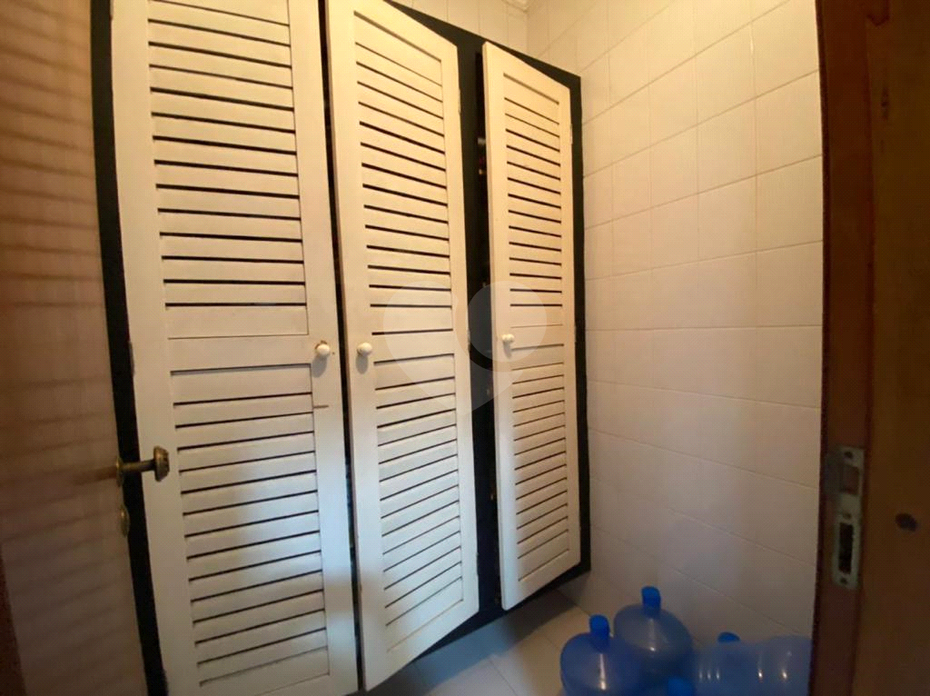 Casa dos Sonhos em Embu das Artes