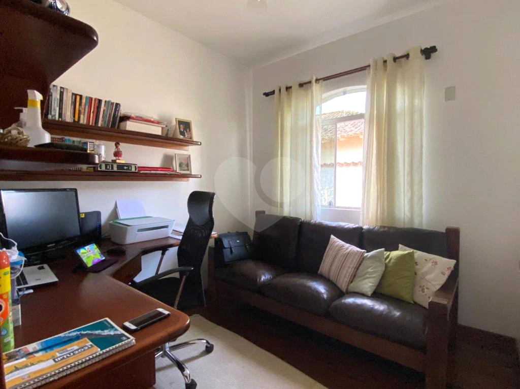 Casa dos Sonhos em Embu das Artes