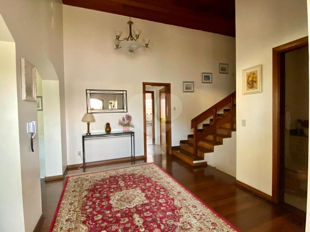 Casa dos Sonhos em Embu das Artes