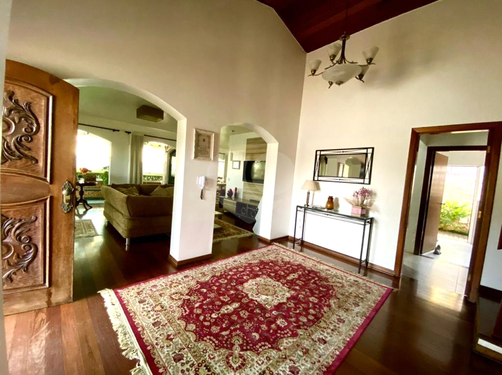 Casa dos Sonhos em Embu das Artes