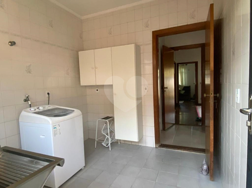 Casa dos Sonhos em Embu das Artes