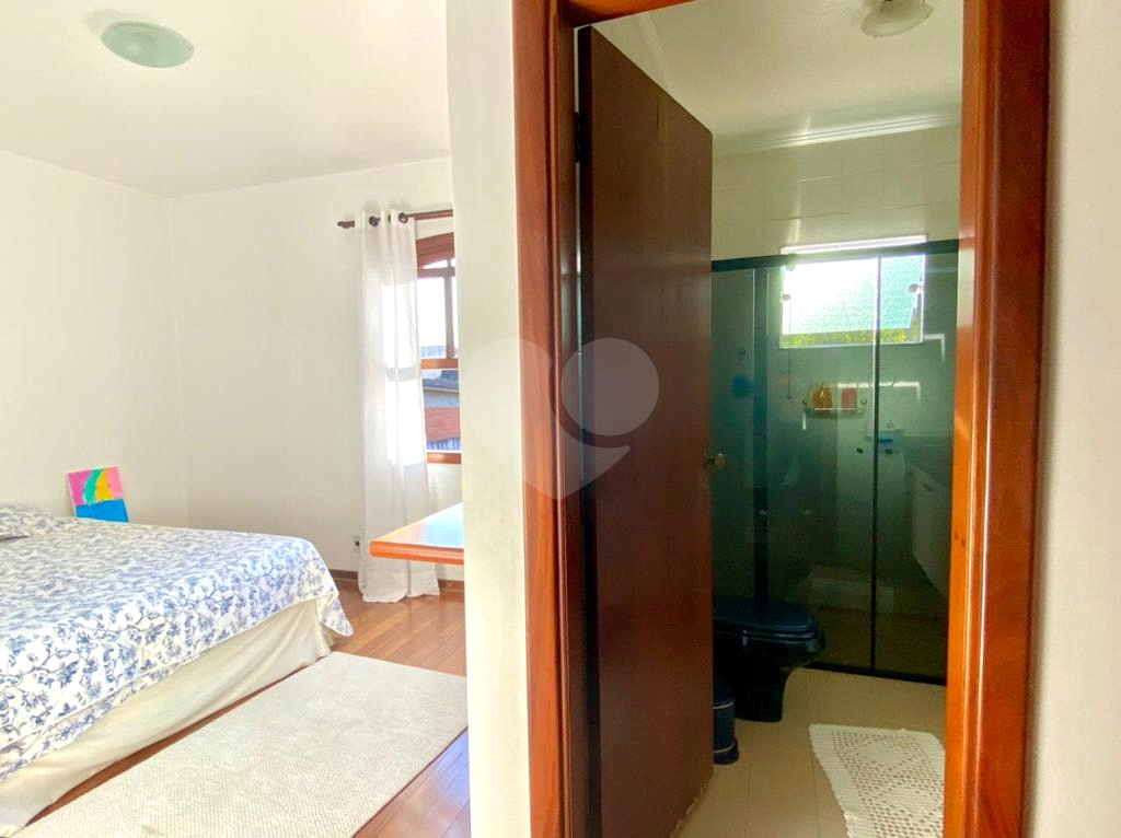 Casa dos Sonhos em Embu das Artes