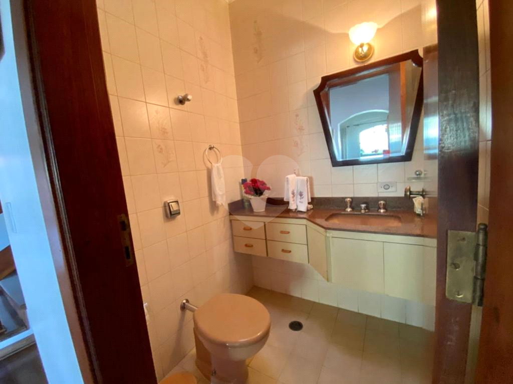 Casa dos Sonhos em Embu das Artes