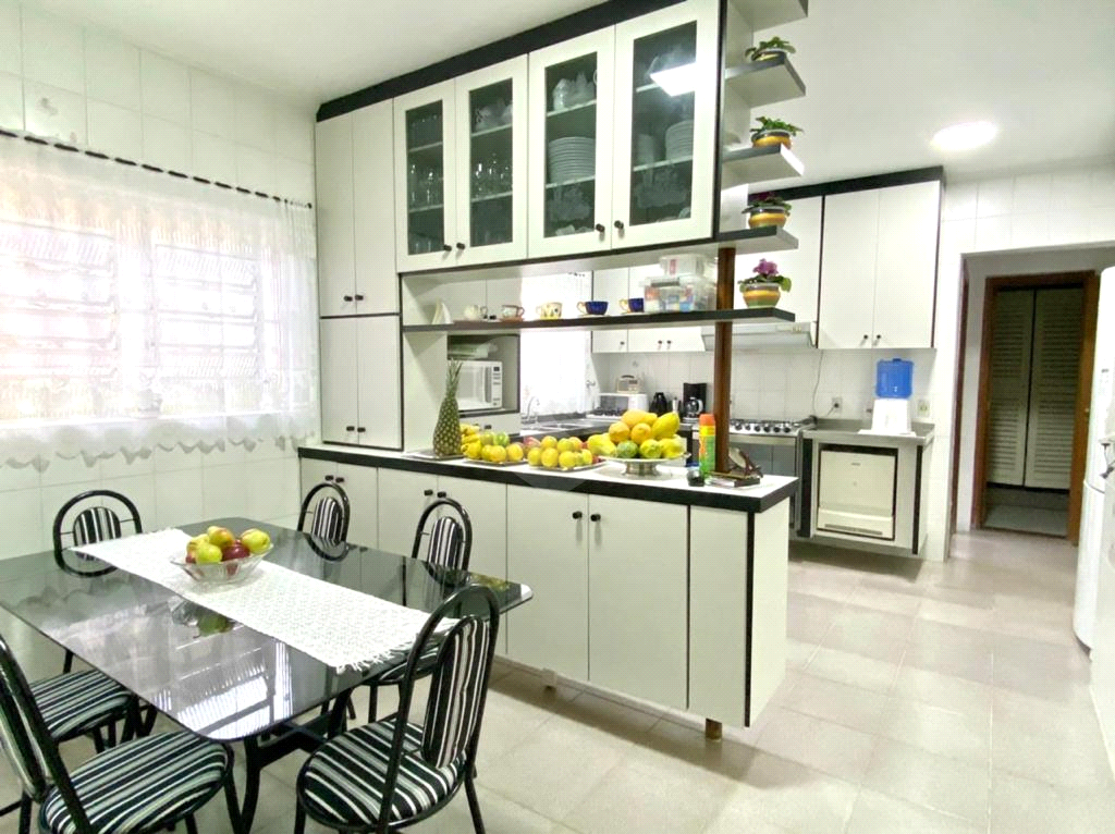 Casa dos Sonhos em Embu das Artes