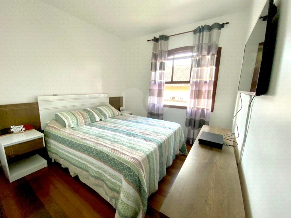 Casa dos Sonhos em Embu das Artes
