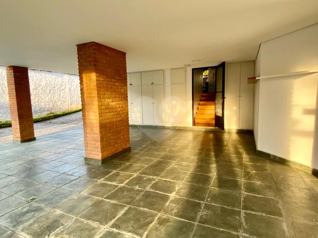 Casa dos Sonhos em Embu das Artes