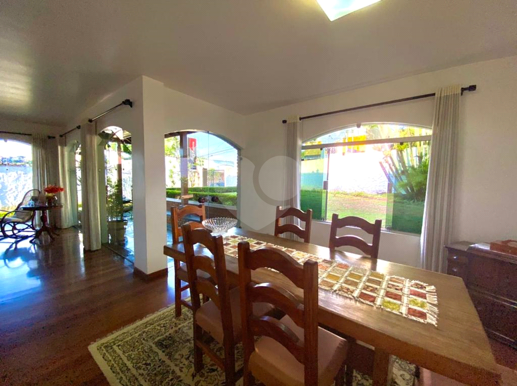 Casa dos Sonhos em Embu das Artes