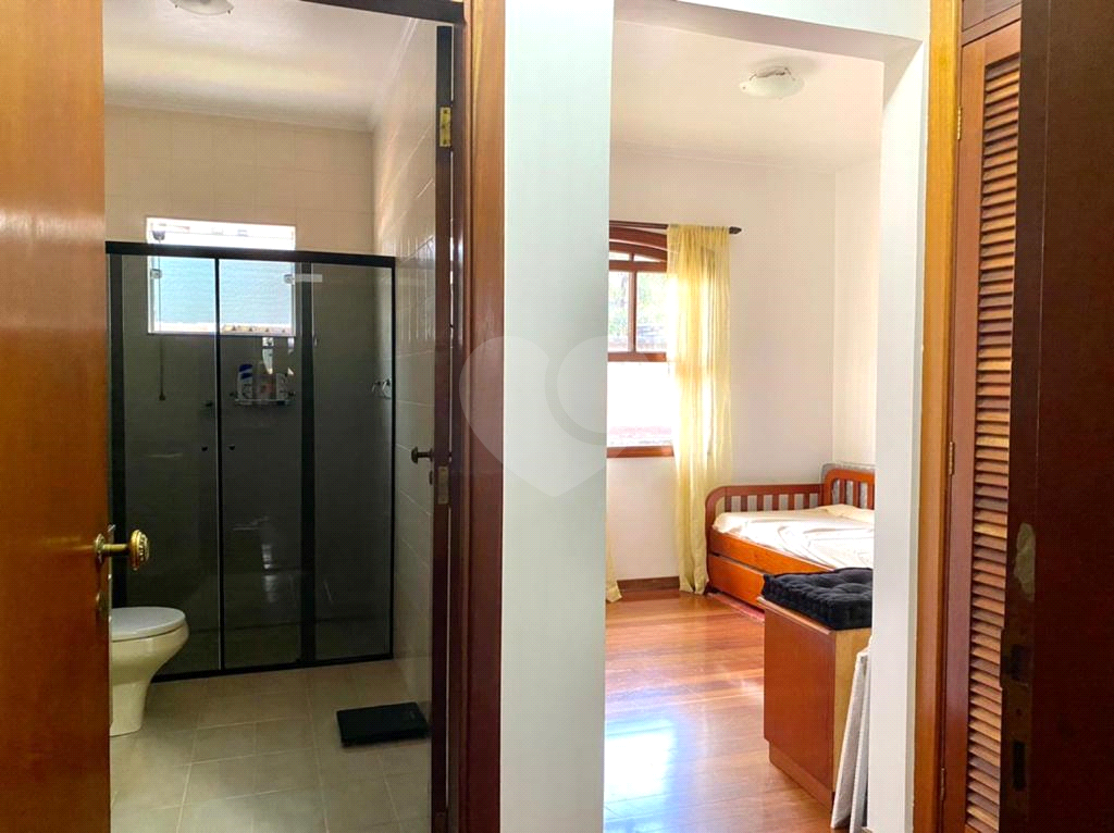Casa dos Sonhos em Embu das Artes