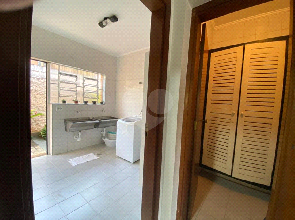Casa dos Sonhos em Embu das Artes