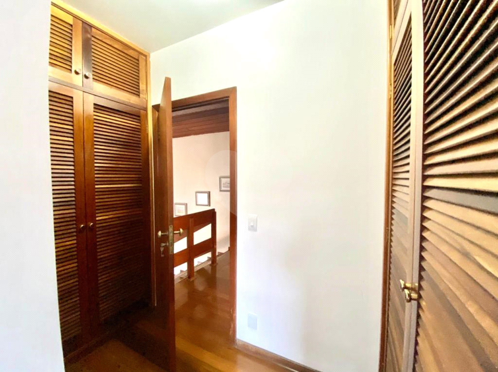 Casa dos Sonhos em Embu das Artes